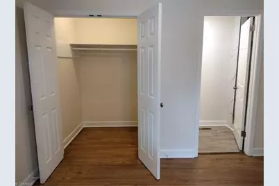 424 Auburndale Street, Winston-Salem, NC 27104 - Photo 13