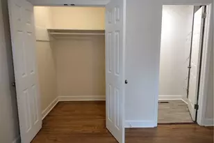 424 Auburndale St, Winston-Salem, NC 27104 - Photo 13