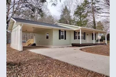 424 Auburndale Street, Winston-Salem, NC 27104 - Photo 1