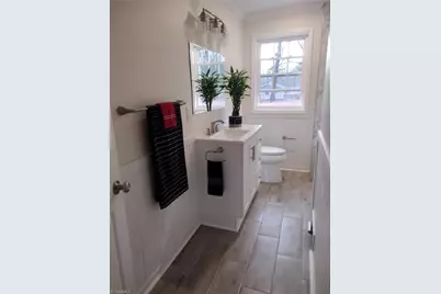 424 Auburndale Street, Winston-Salem, NC 27104 - Photo 21