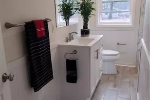 424 Auburndale St, Winston-Salem, NC 27104 - Photo 21