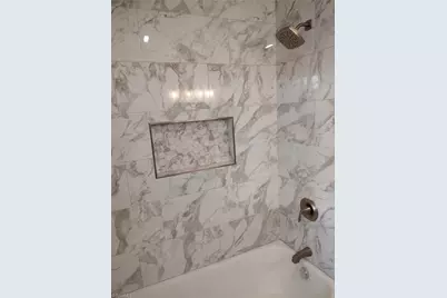 424 Auburndale Street, Winston-Salem, NC 27104 - Photo 23