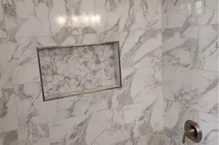 424 Auburndale St, Winston-Salem, NC 27104 - Photo 23