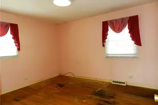 2500 Argonne Blvd, Greensboro, NC 27407 - Photo 7