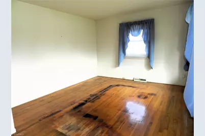 2500 Argonne Boulevard, Greensboro, NC 27407 - Photo 3