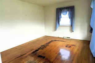 2500 Argonne Blvd, Greensboro, NC 27407 - Photo 3