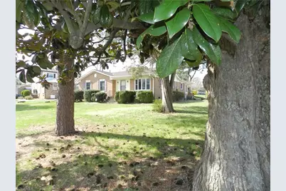 2500 Argonne Boulevard, Greensboro, NC 27407 - Photo 27