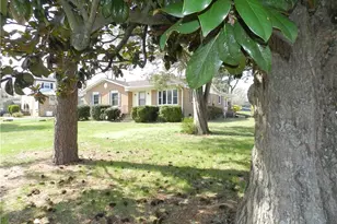 2500 Argonne Blvd, Greensboro, NC 27407 - Photo 27