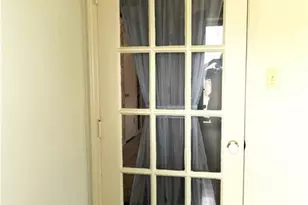 2500 Argonne Blvd, Greensboro, NC 27407 - Photo 5