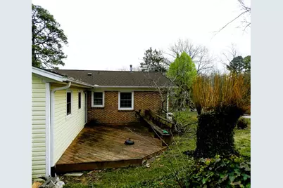 2500 Argonne Boulevard, Greensboro, NC 27407 - Photo 25