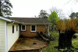 2500 Argonne Blvd, Greensboro, NC 27407 - Photo 25