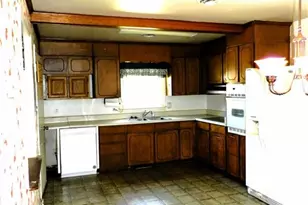 2500 Argonne Blvd, Greensboro, NC 27407 - Photo 13