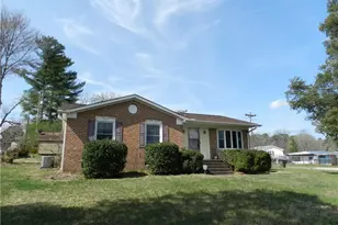 2500 Argonne Blvd, Greensboro, NC 27407 - Photo 15