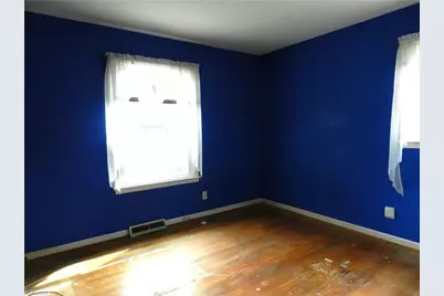 2500 Argonne Boulevard, Greensboro, NC 27407 - Photo 9