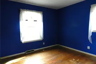 2500 Argonne Blvd, Greensboro, NC 27407 - Photo 9