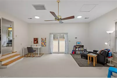 101 Beechwood Drive, Carrboro, NC 27510 - Photo 33