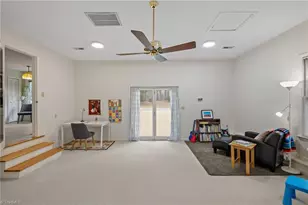 101 Beechwood Dr, Carrboro, NC 27510 - Photo 33