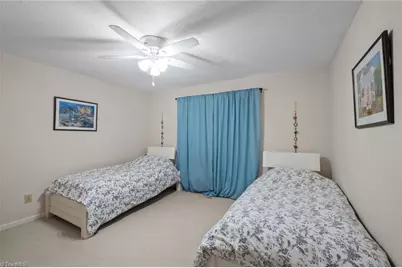 101 Beechwood Drive, Carrboro, NC 27510 - Photo 37