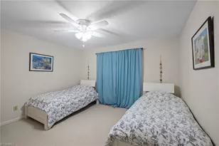 101 Beechwood Dr, Carrboro, NC 27510 - Photo 37