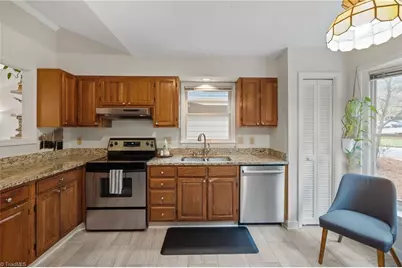 101 Beechwood Drive, Carrboro, NC 27510 - Photo 29