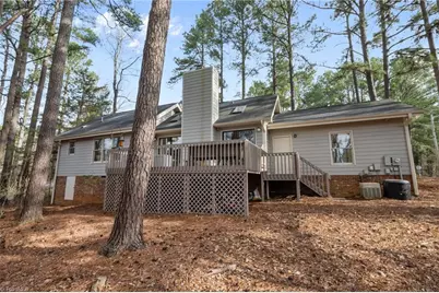 101 Beechwood Drive, Carrboro, NC 27510 - Photo 5