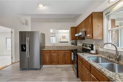 101 Beechwood Drive, Carrboro, NC 27510 - Photo 27