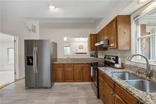 101 Beechwood Dr, Carrboro, NC 27510 - Photo 27