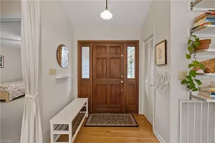 101 Beechwood Dr, Carrboro, NC 27510 - Photo 15