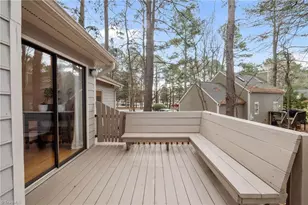 101 Beechwood Dr, Carrboro, NC 27510 - Photo 11