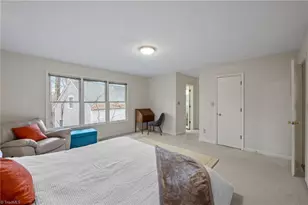 101 Beechwood Dr, Carrboro, NC 27510 - Photo 41