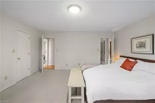 101 Beechwood Dr, Carrboro, NC 27510 - Photo 39