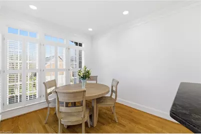 19 Thimbleberry Square, Greensboro, NC 27455 - Photo 13