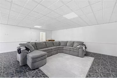 19 Thimbleberry Square, Greensboro, NC 27455 - Photo 29