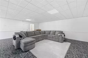 19 Thimbleberry Square, Greensboro, NC 27455 - Photo 29