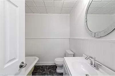 19 Thimbleberry Square, Greensboro, NC 27455 - Photo 27