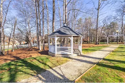 19 Thimbleberry Square, Greensboro, NC 27455 - Photo 33