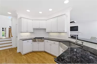 19 Thimbleberry Square, Greensboro, NC 27455 - Photo 11