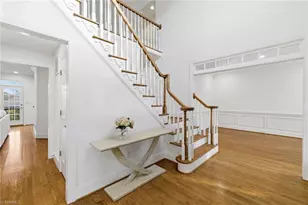 19 Thimbleberry Square, Greensboro, NC 27455 - Photo 3