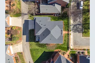 19 Thimbleberry Square, Greensboro, NC 27455 - Photo 37