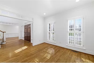 19 Thimbleberry Square, Greensboro, NC 27455 - Photo 5