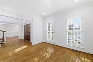 19 Thimbleberry Square, Greensboro, NC 27455 - Photo 5