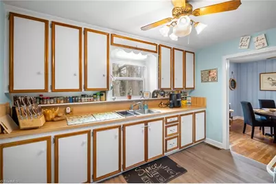 171 Applewood Drive, Lewisville, NC 27023 - Photo 7