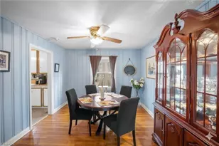 171 Applewood Dr, Lewisville, NC 27023 - Photo 9