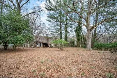 171 Applewood Drive, Lewisville, NC 27023 - Photo 21