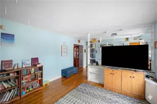 171 Applewood Dr, Lewisville, NC 27023 - Photo 5