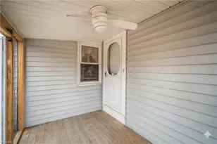 171 Applewood Dr, Lewisville, NC 27023 - Photo 17