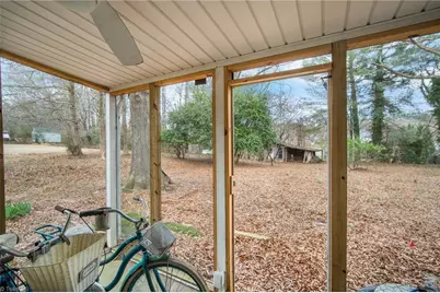 171 Applewood Drive, Lewisville, NC 27023 - Photo 23