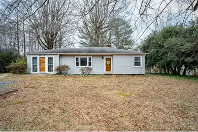 171 Applewood Drive, Lewisville, NC 27023 - Photo 1