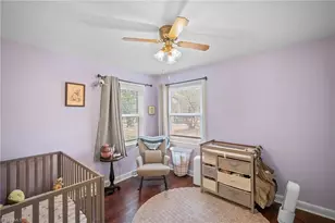 171 Applewood Dr, Lewisville, NC 27023 - Photo 11