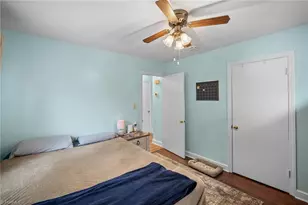 171 Applewood Dr, Lewisville, NC 27023 - Photo 15